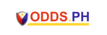 Odds ph informational website logo