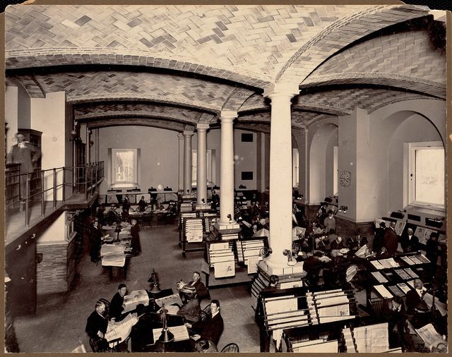 Title from item, from additional material accompanying item, or from information provided by the Boston Public Library.;