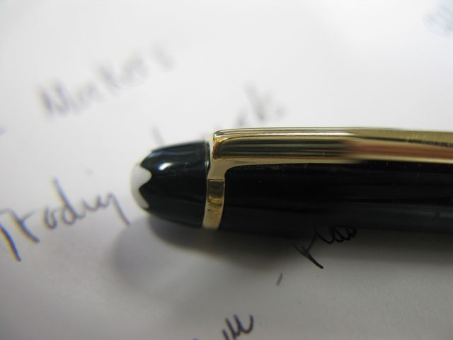 Art of Writing