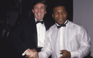 celebrity endorsements